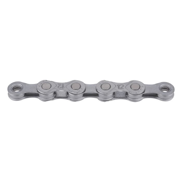 Bicycle Chains Lant KMC e12 EPT 12 Viteze 130 Zale - Set 5 bucati