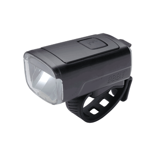 Bbb Lumina fata BBB Stud50 negru