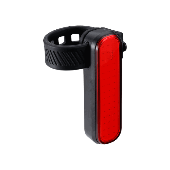 Bbb Lumina spate BBB SignalBrake USB-C
