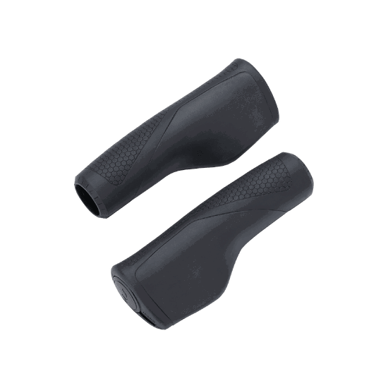 Bbb Mansoane BBB Mamba 130mm negre