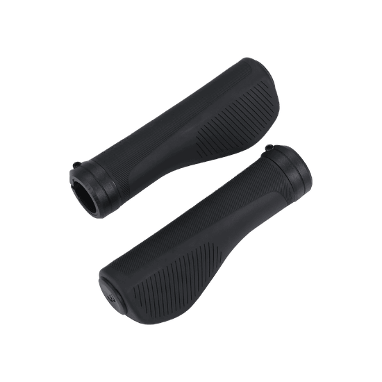 Bbb Mansoane BBB SteadyComfort 136mm 30-32OD negre