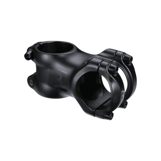 Bbb Pipa BBB Rider 2.0 +/-7D 31.8 50mm