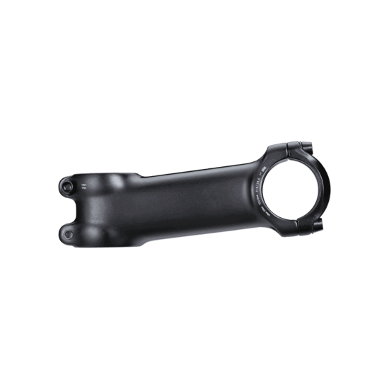 Bbb Pipa BBB Rider 2.0 +/-7D 31.8 90mm