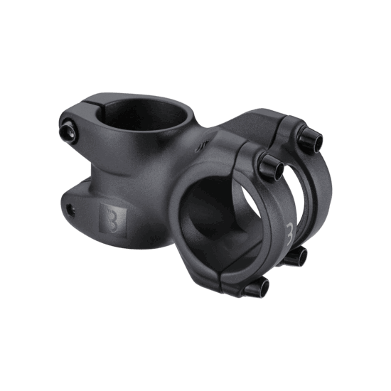 Bbb Pipa BBB RoadForce II +/-6D 31.8 50mm