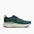 Pantofi alergare Brooks Adrenaline GTS 25 - Alb