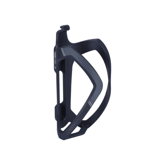 Bbb Suport bidon BBB FlexCage negru