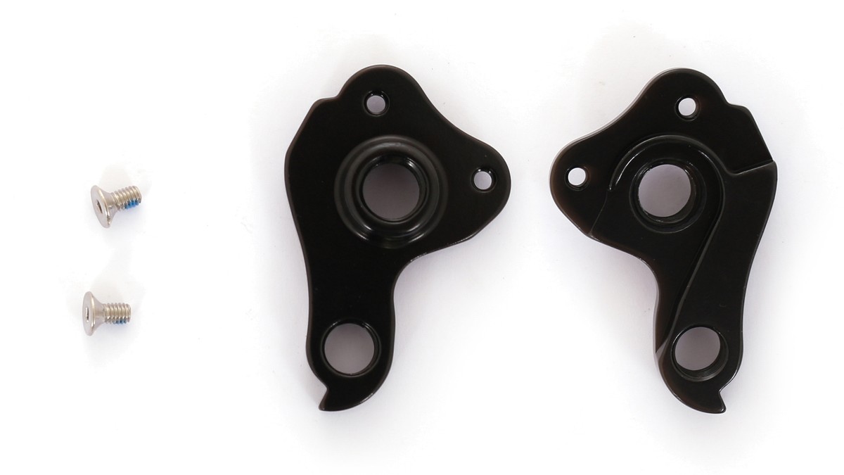 Superior Ureche cadru Superior/RockMachine Gravelride, X-road
