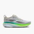 Pantofi alergare Brooks Adrenaline GTS 25 - Alb