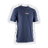 Tricou Leatt Core Chili Red