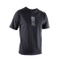 Tricou Leatt Core Spruce Green