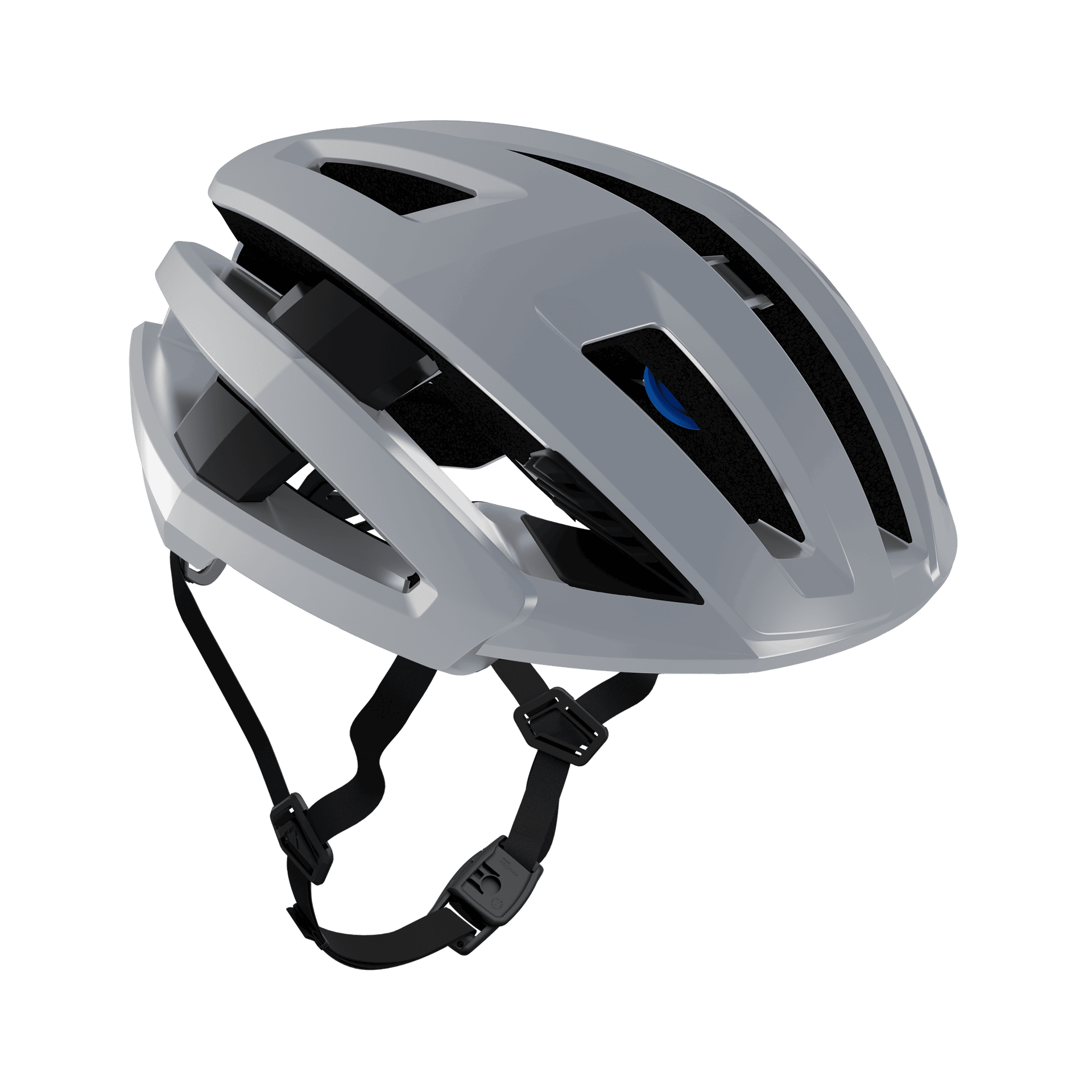 Bicycle Helmets Casca Leatt MTB Endurance 4.0 White