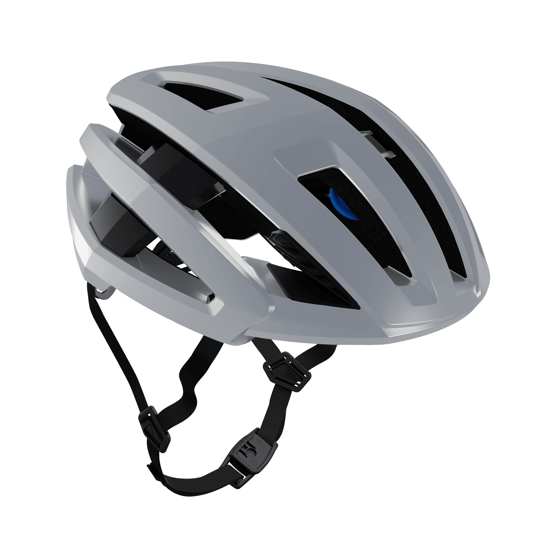 Bicycle Helmets Casca Leatt MTB Endurance 4.0 White