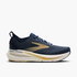 Pantofi alergare Brooks Glycerin GTS 23 - Negru