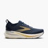Pantofi alergare Brooks Glycerin GTS 23 - Negru