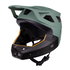 Casca Force DROP downhill, gri-negru