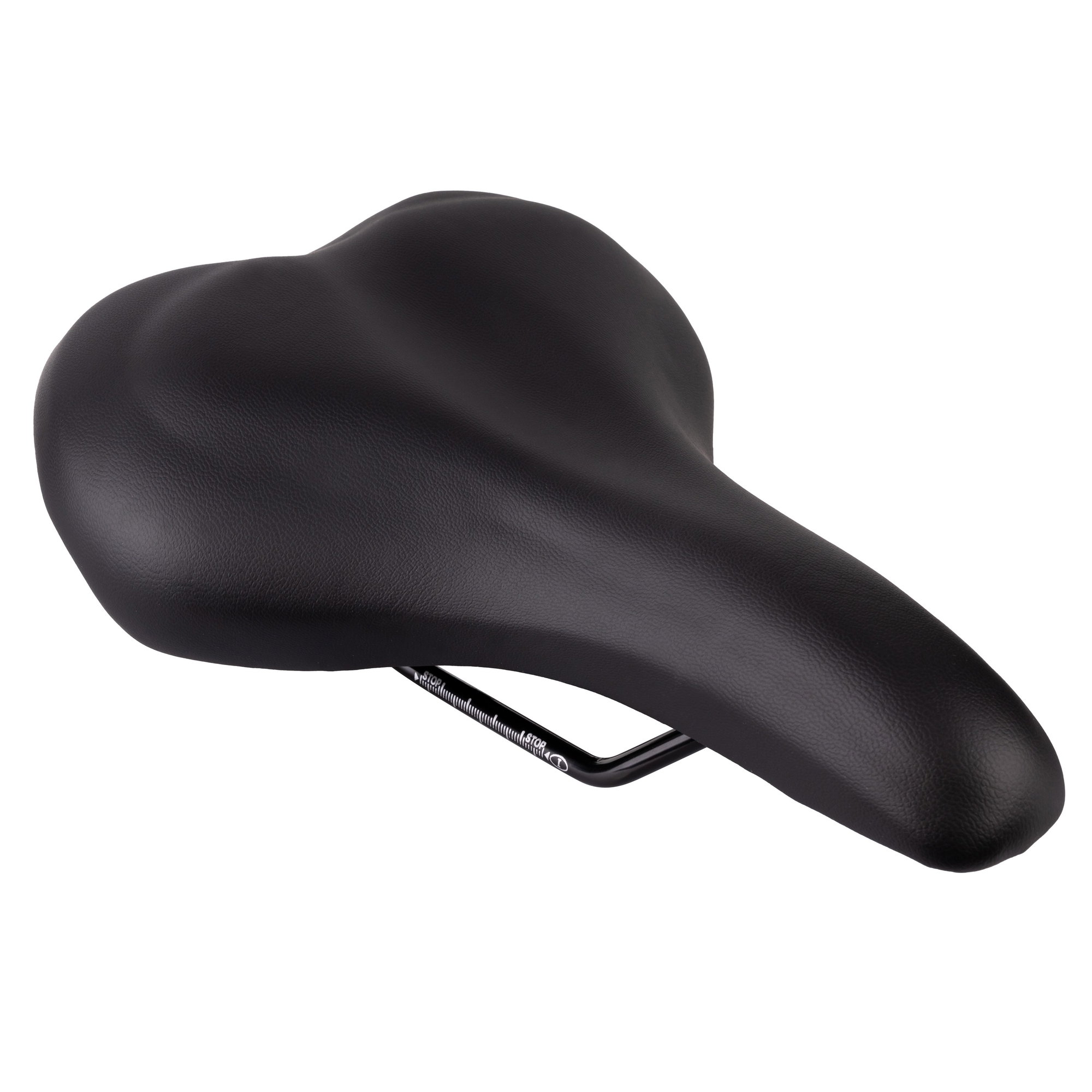 Force Sa Force Althea Gel Plus Tourist neagra