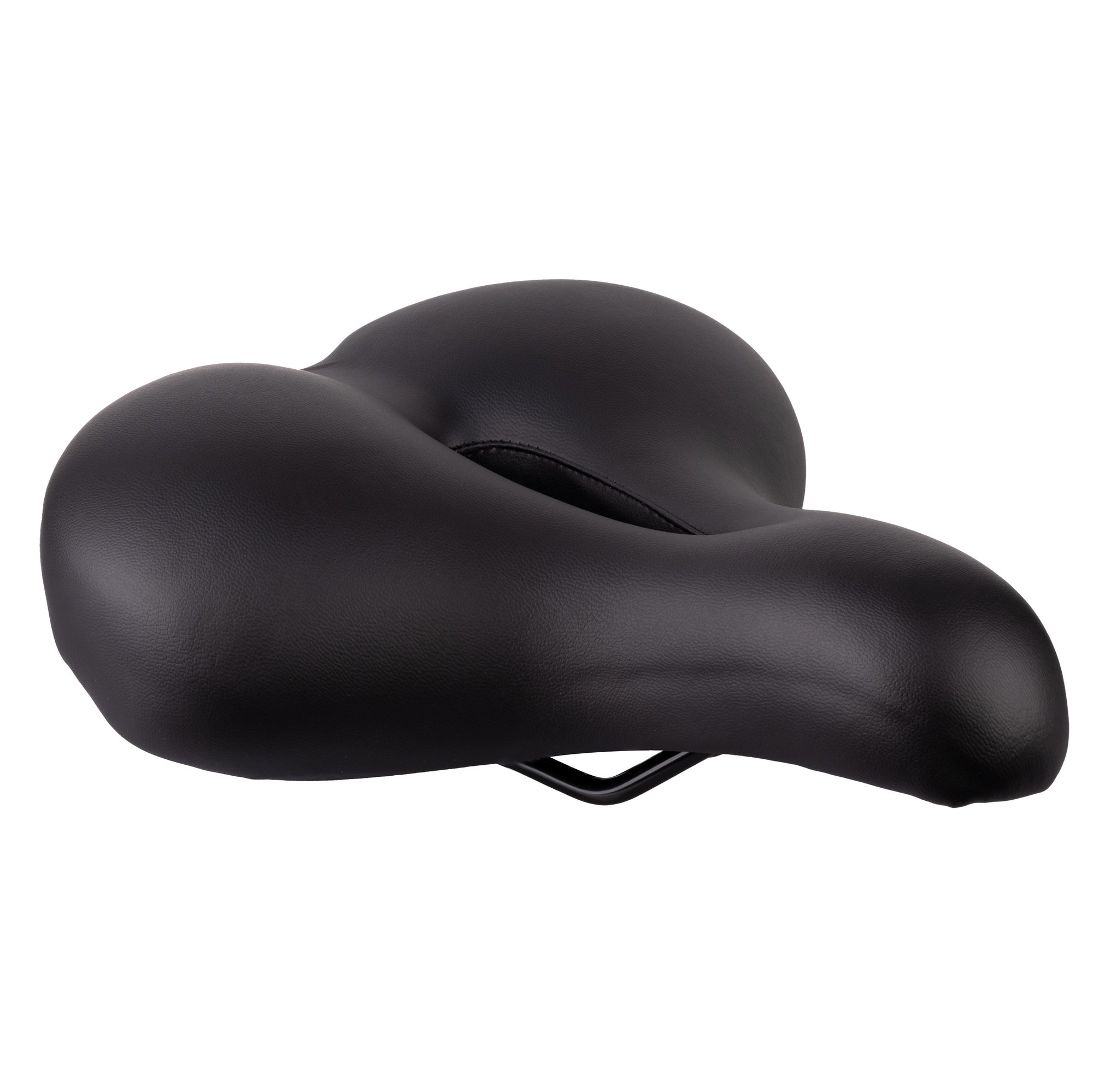 Force Sa Force Baxter Plus tourist neagra