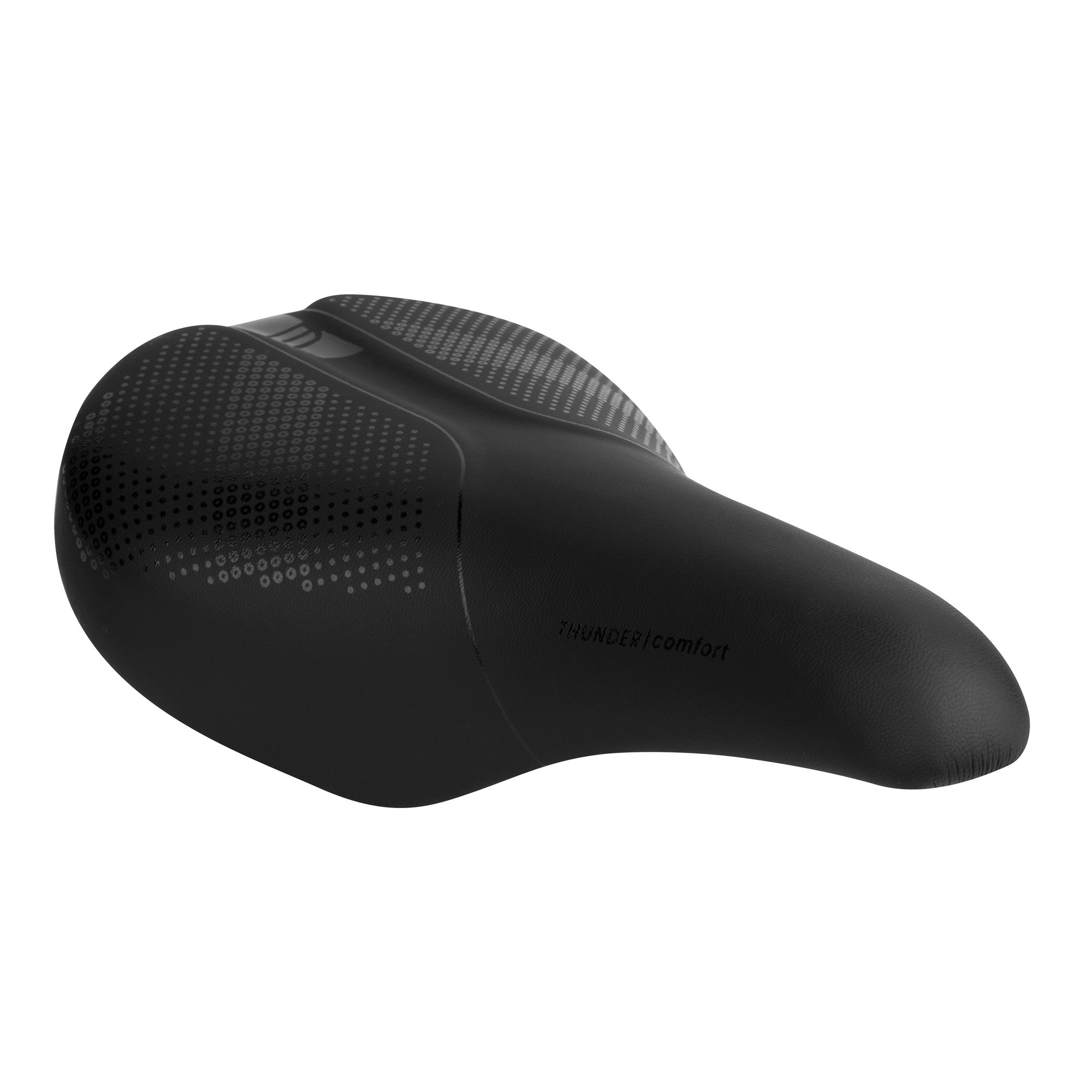 Force Sa Force Comfort Thunder Lady neagra