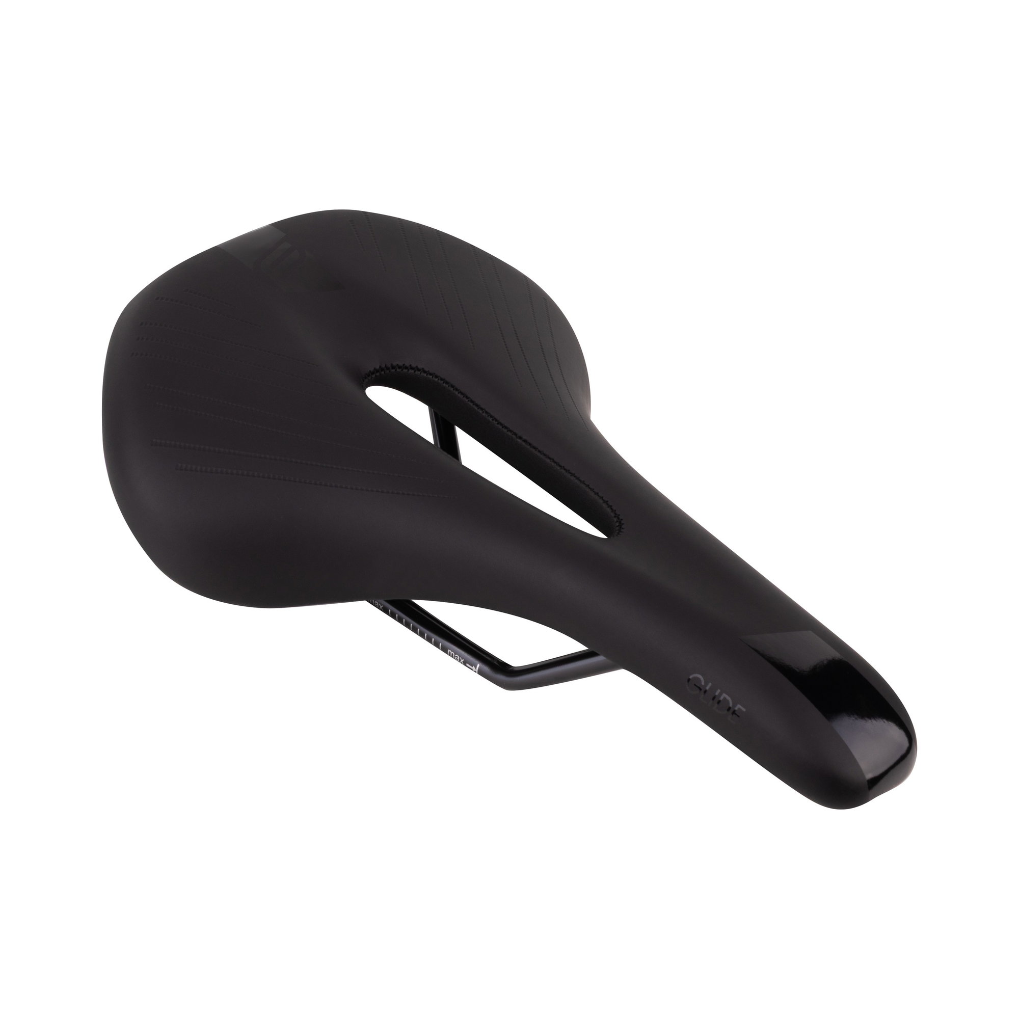 Force Sa Force Glide sport neagra