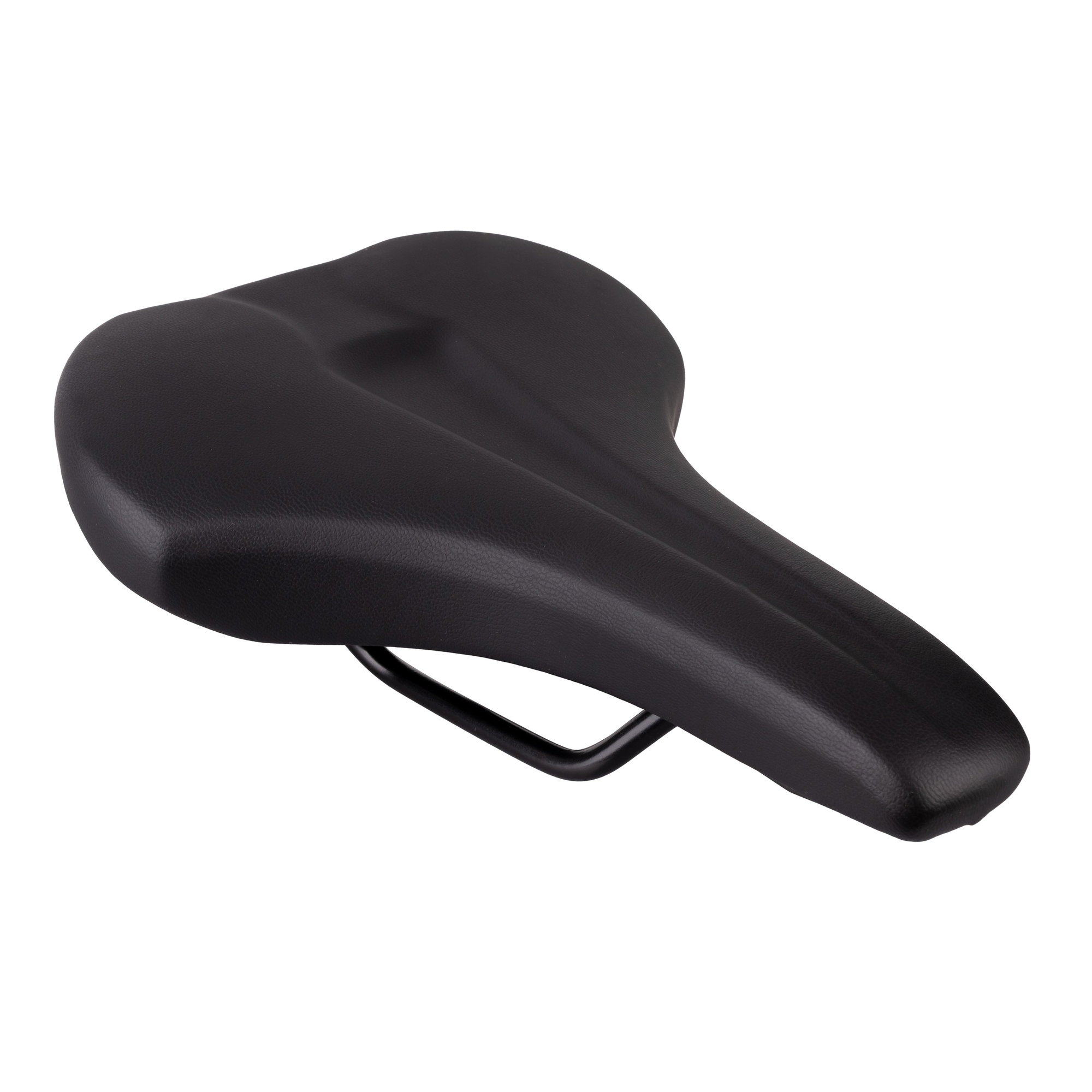 Force Sa Force Ideale sport neagra