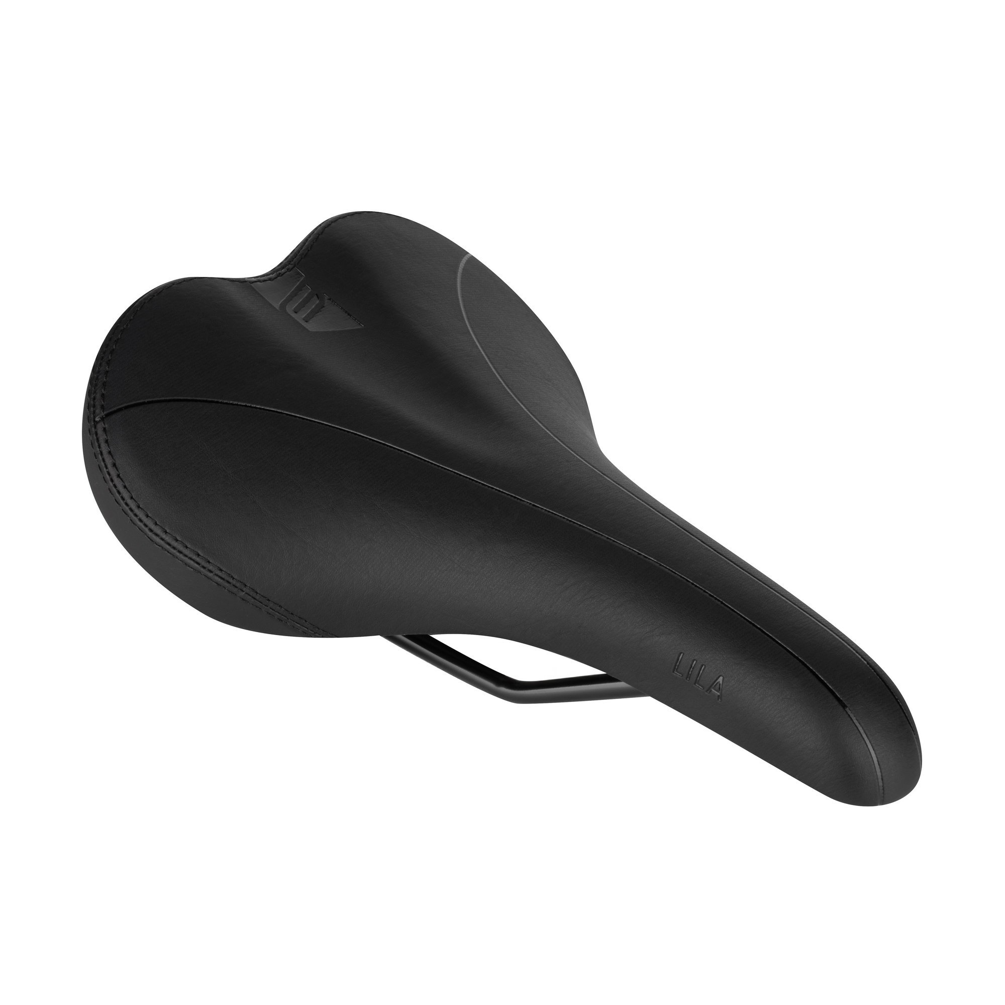 Force Sa Force Lila ladies sport, neagra