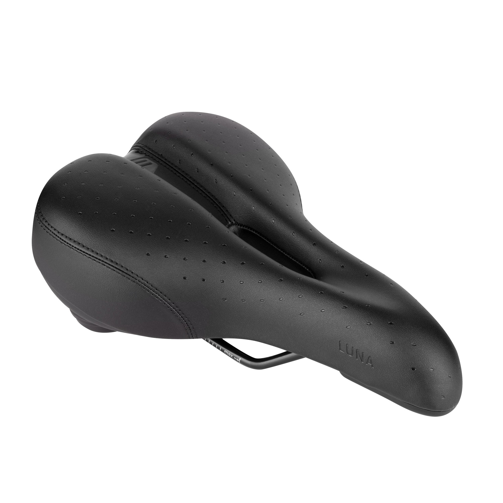 Force Sa Force Luna Uni tourist cu elastomer