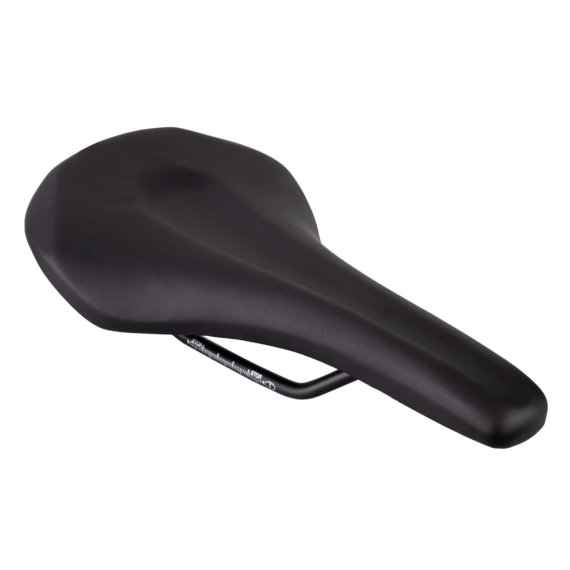 Force Sa Force Menador sport neagra