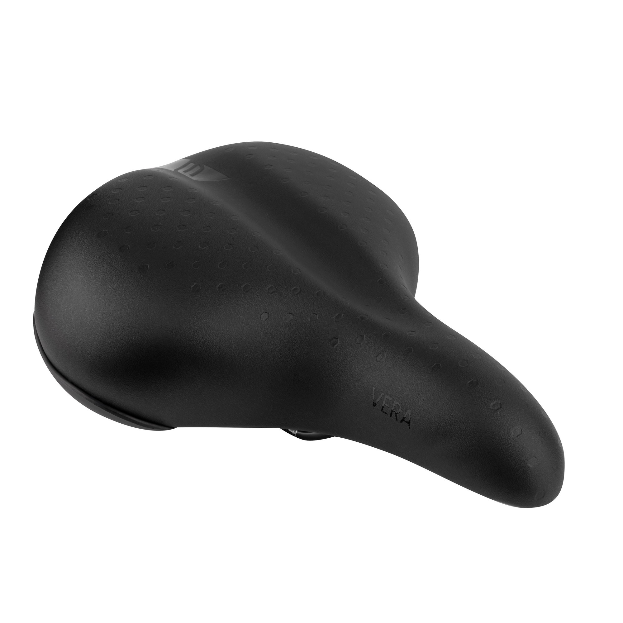 Force Sa Force Vera Uni Tourist cu elastomer