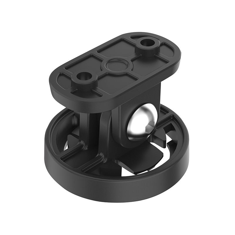 iGPSport Adaptor suport prindere bicicleta iGPSPORT S82