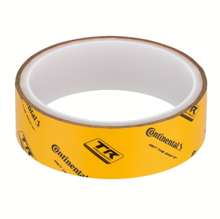 Continental Banda tubeless Continental 29mm*5m