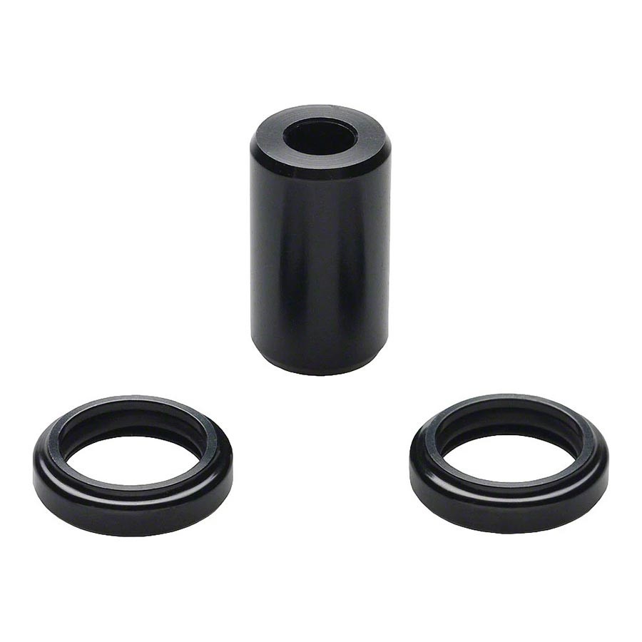 Rockshox Bucse Amortizor RockShox 3Pc 1/2 6x21.8mm