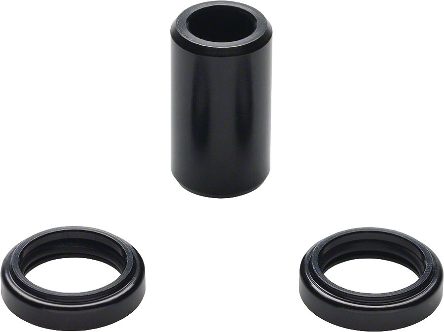 Rockshox Bucse Amortizor RockShox 3Pc 1/2 8x26.0mm