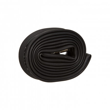 Bicycle Tubes Camera Continental Race 28 Wide, 25/32-622/630, 27x1.0-1 1/4, S60, neambalata