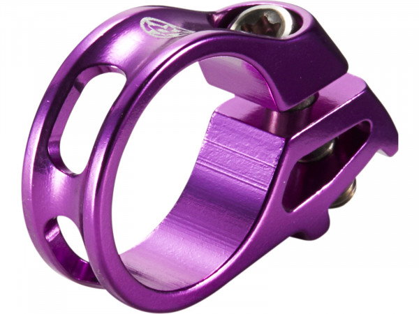 Colier schimbator Reverse pentru SRAM Mov