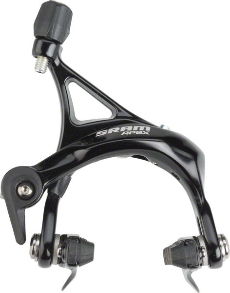 Bicycle Brake Calipers Frana Sosea Spate Sram Apex