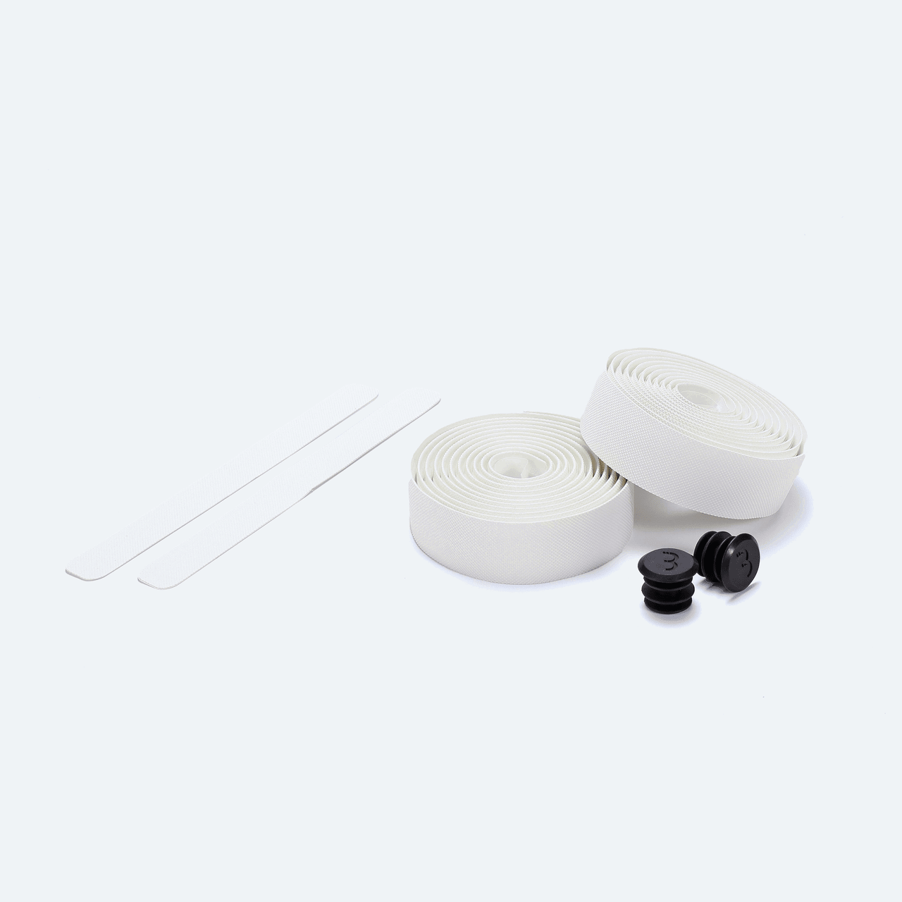 Bbb Ghidolina BBB FlexRibbon BHT-14 gel alba