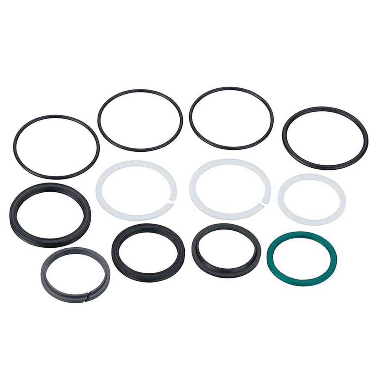 Rockshox Kit Service Amortizor RockShox 50h Air-Can High-Volume Monarch/Monarch+ (2012+)