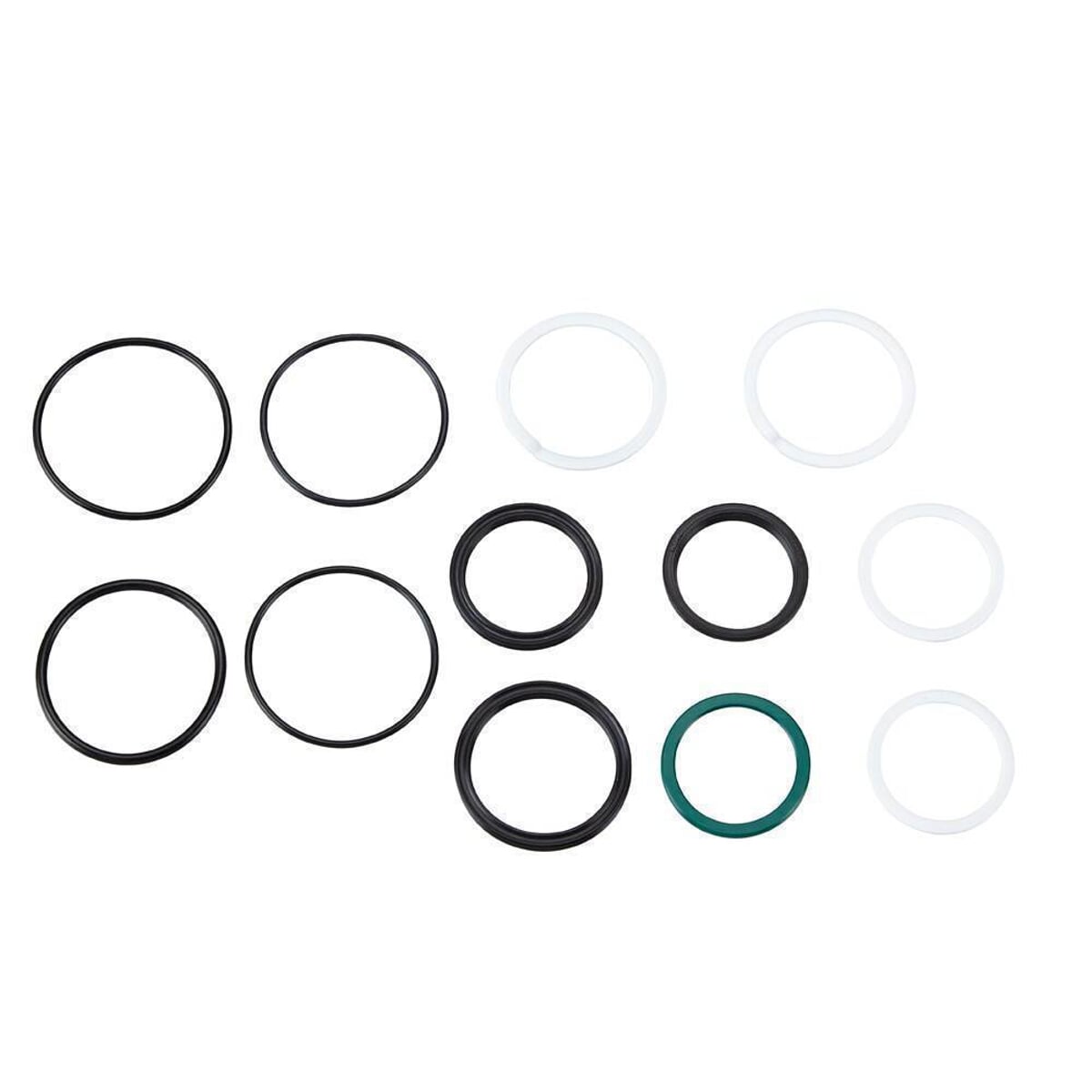 Rockshox Kit Service Amortizor RockShox 50h High-Volume Monarch Plus/XX/RL/R/RT3 (2014-2015)