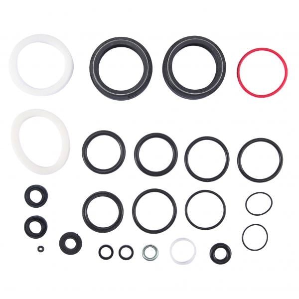 Rockshox Kit Service Furca RockShox Boxxer World-Cup Charger