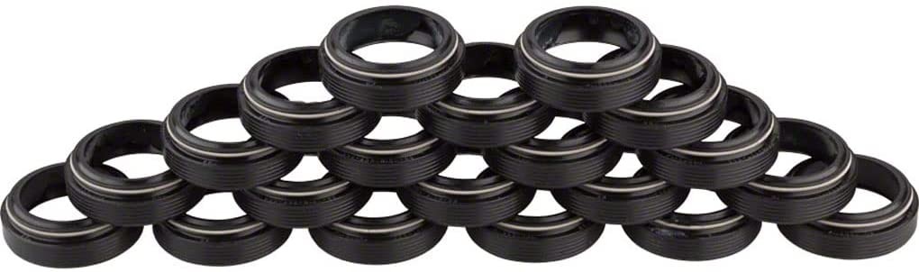 Rockshox Kit Service Furci RockShox Dust Seal Bluto/RS1 32x41mm - Set 20 buc.