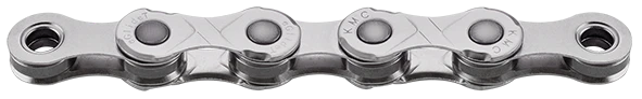 Bicycle Chains Lant KMC eGlide EPT Cues 9/10/11 viteze 118 Zale
