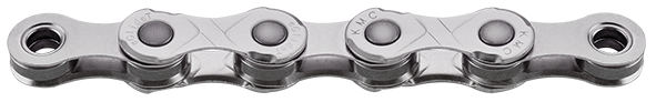Bicycle Chains Lant KMC eGlide EPT Cues 9/10/11 viteze 132 Zale