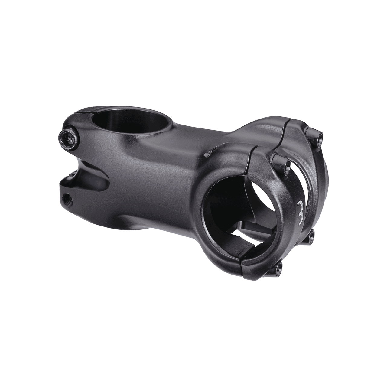 Bbb Pipa BBB Jumper OD Di2 GoPro 31.8mm 45mm