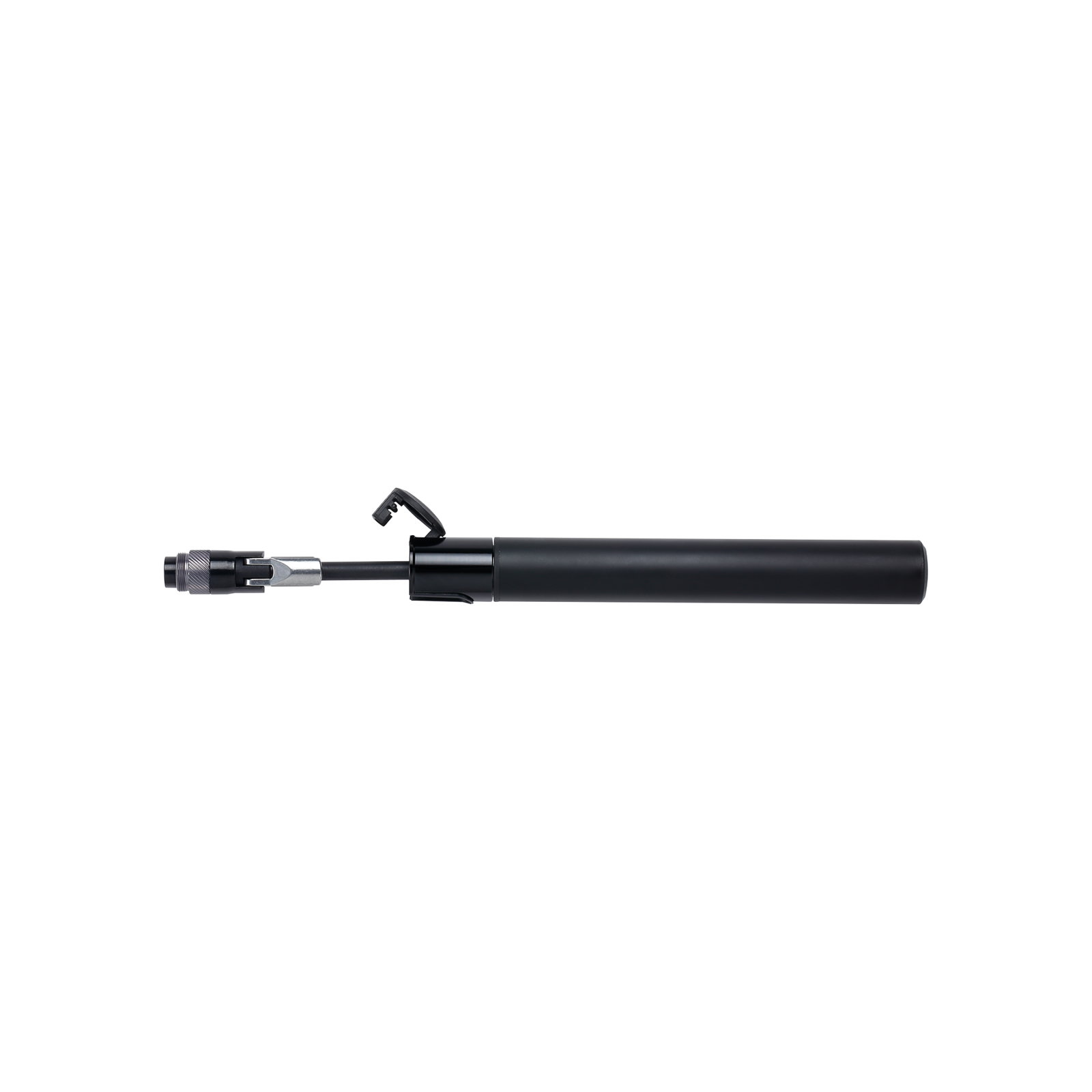bmp electric Pompa BBB BMP-121 HighRoad neagra