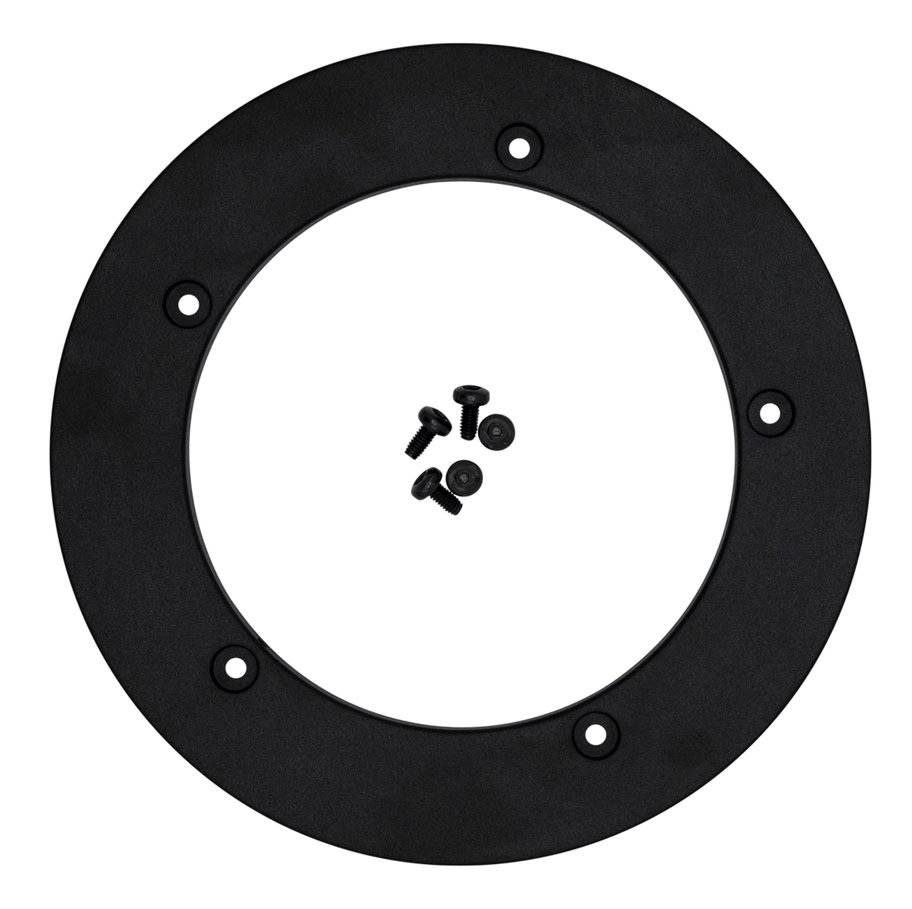KMC Protectie Foaie KMC 38T-40T pentru Bosch Gen4