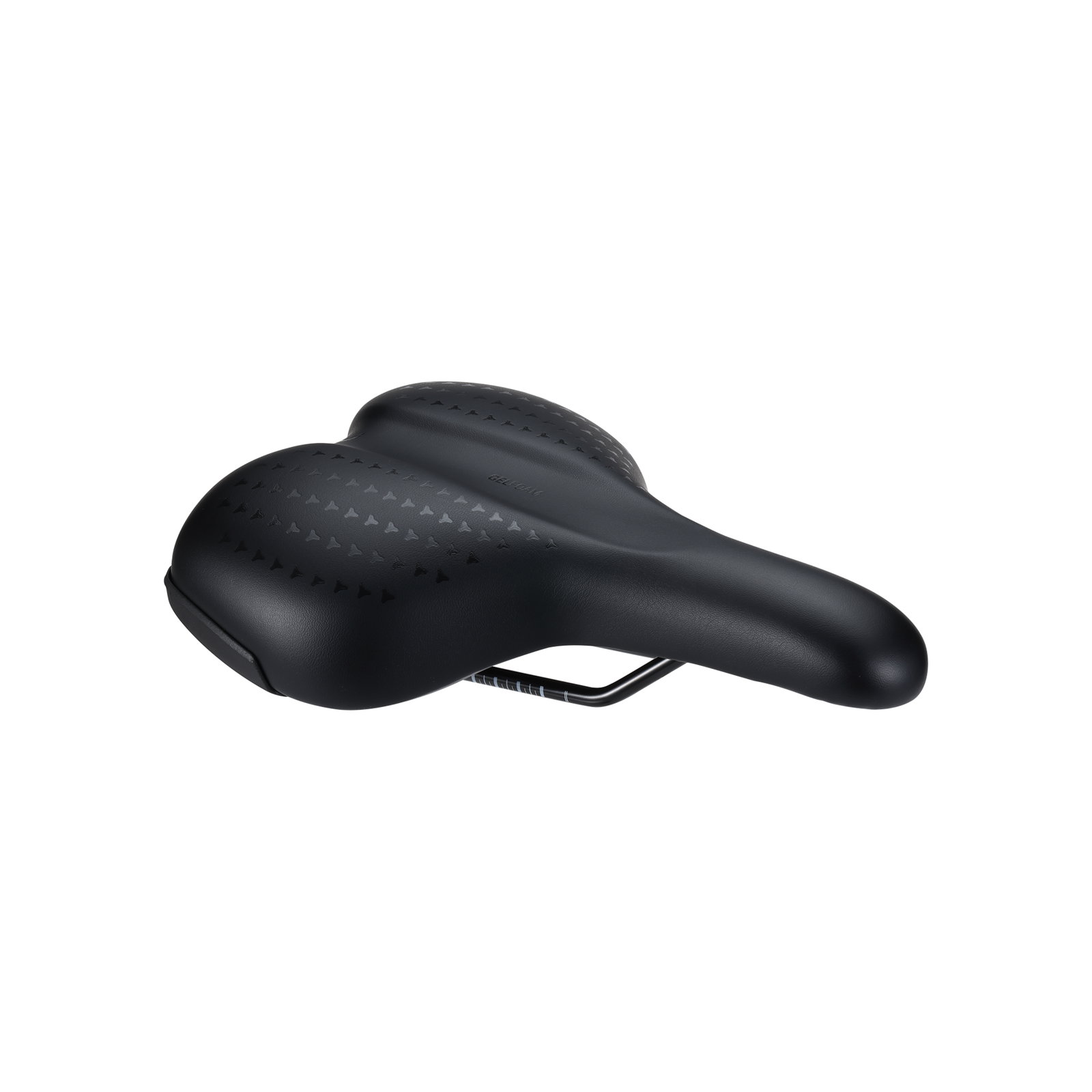 Bbb Sa BBB BSD-95 SoftComfort Active GelFoam impermeabila