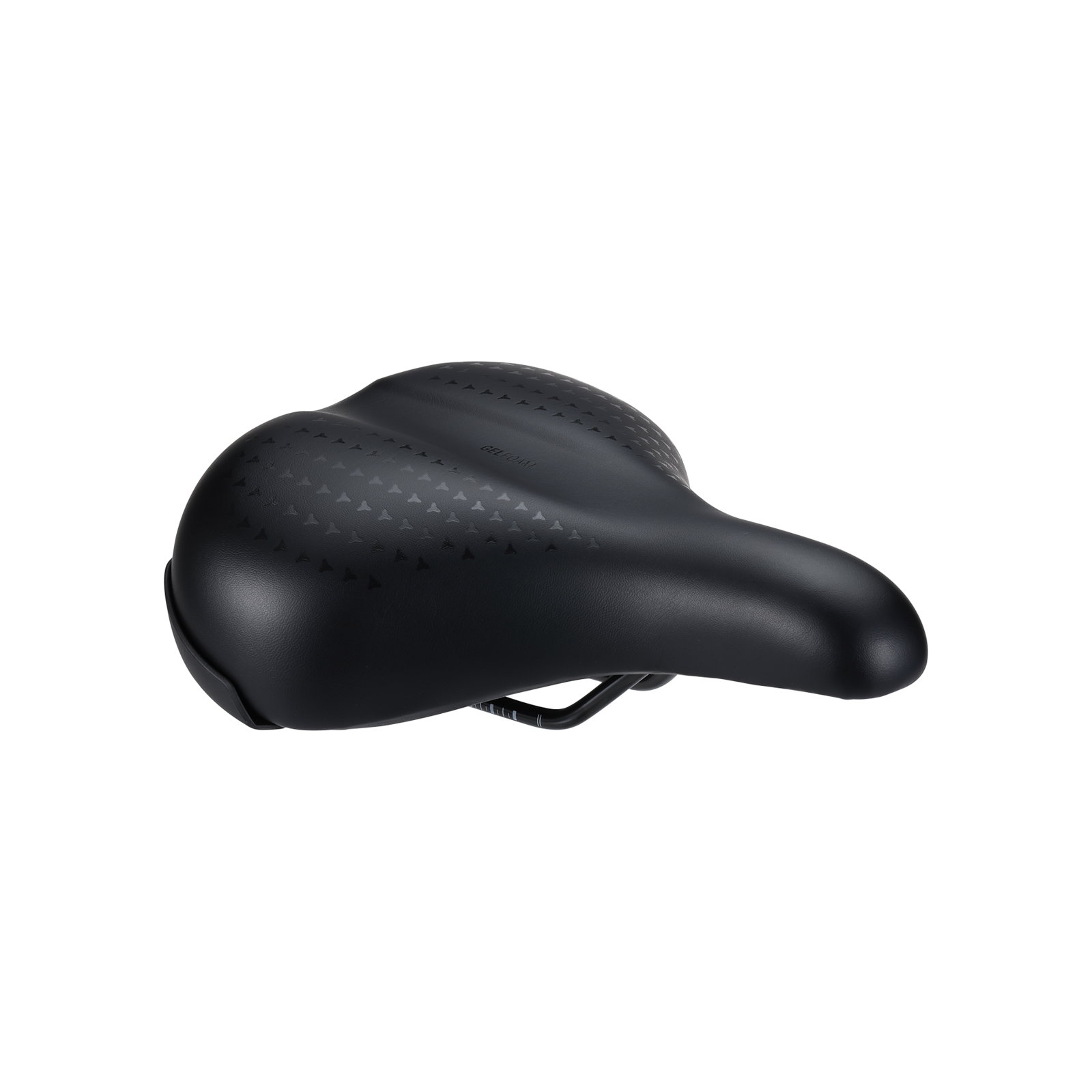 Bbb Sa BBB BSD-96 SoftComfort Relaxed GelFoam impermeabila