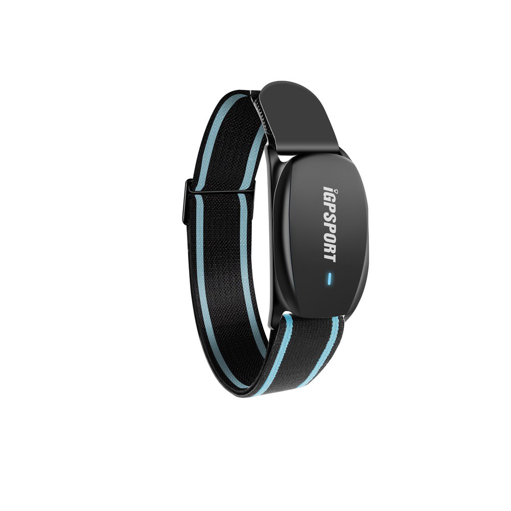 iGPSport Senzor puls iGPSPORT HR70