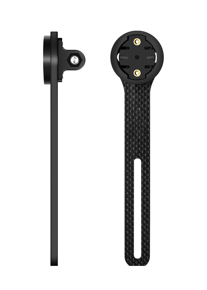 iGPSport Suport prindere bicicleta iGPSPORT M82S pentru Aerobar Integrat