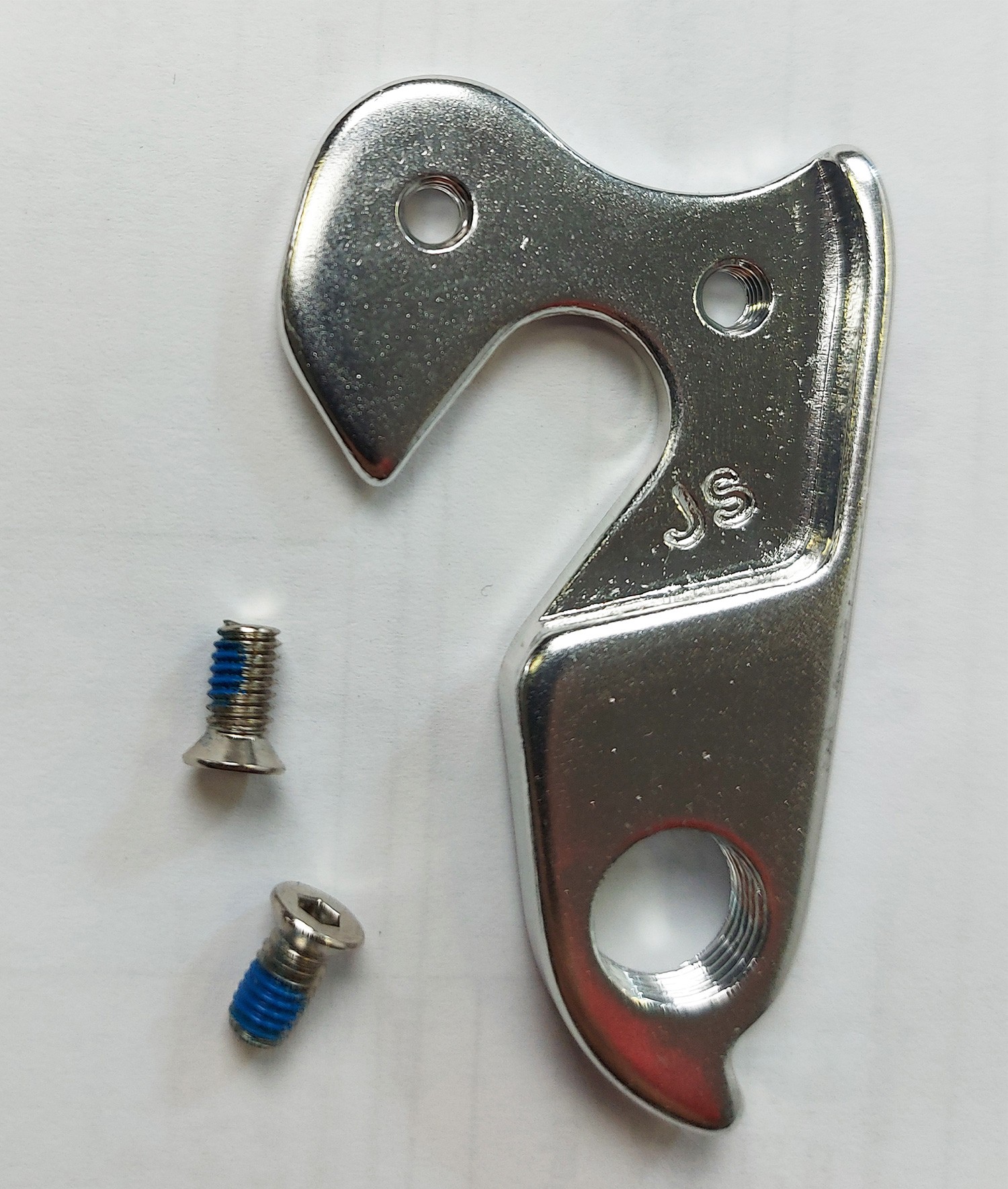 Sprint Ureche cadru Sprint HA067